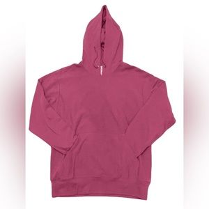 ✂️L.O.G.G. Men’s Hooded Sweater